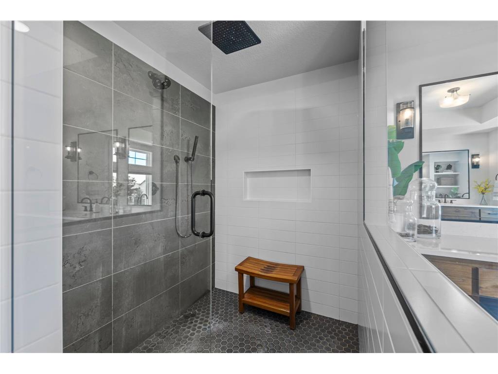 6300 Ranier Lane N Maple Grove MN 55311 6795743 image31