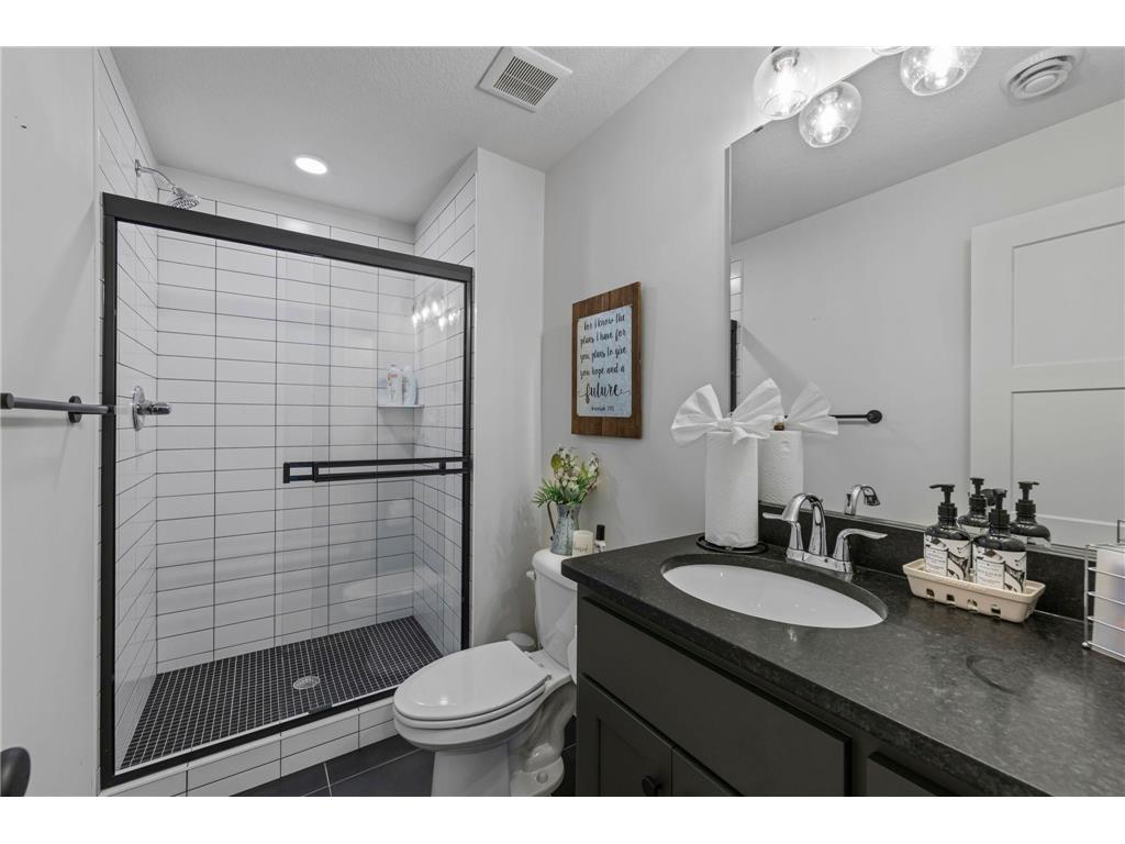 6300 Ranier Lane N Maple Grove MN 55311 6795743 image33