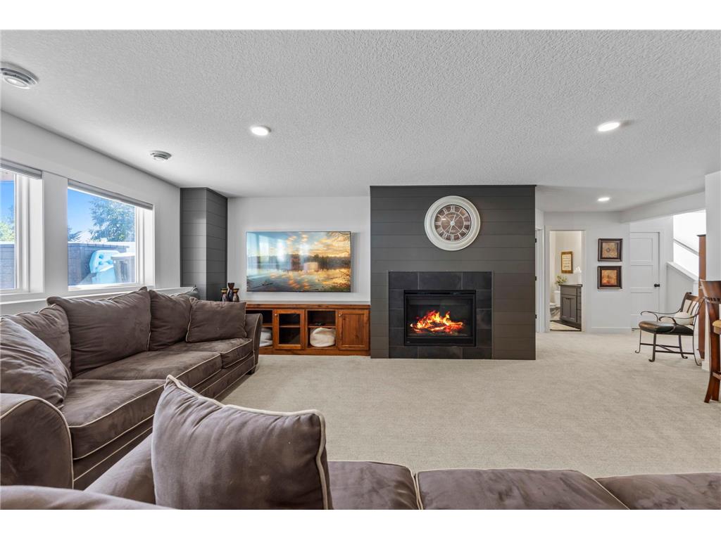 6300 Ranier Lane N Maple Grove MN 55311 6795743 image36