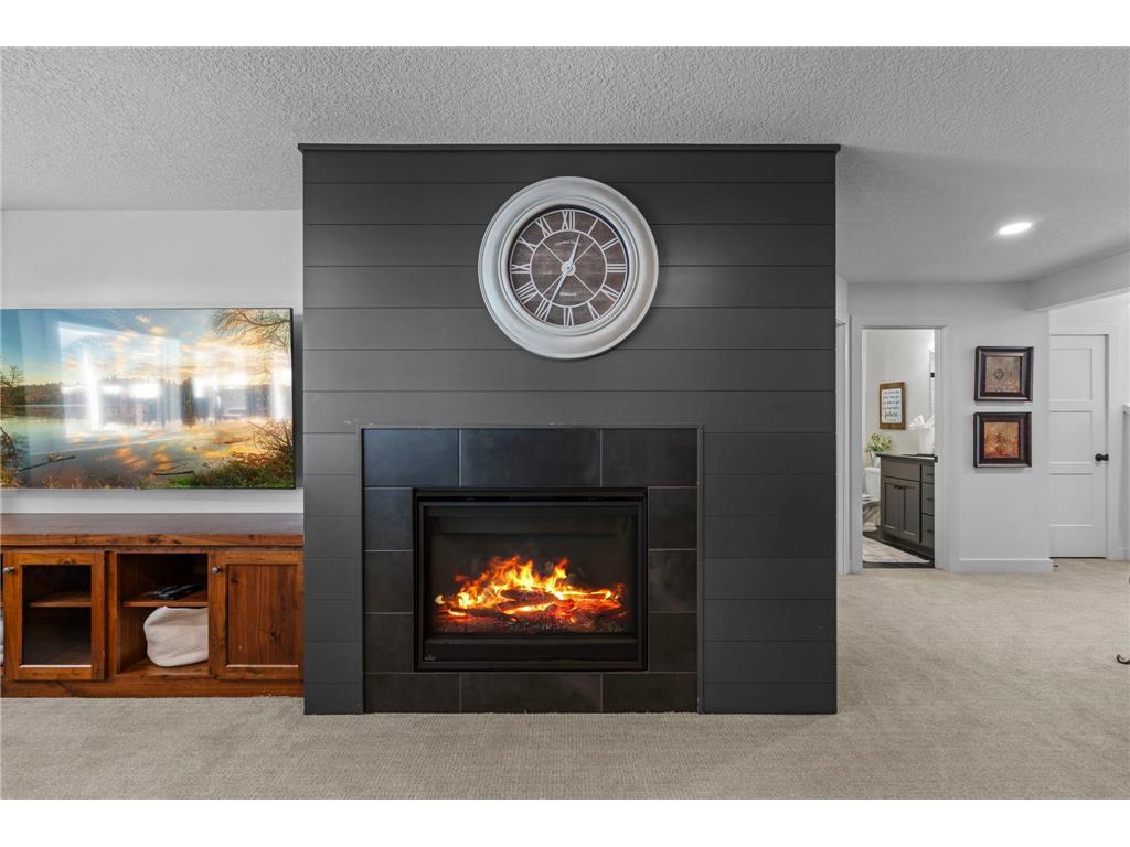 6300 Ranier Lane N Maple Grove MN 55311 6795743 image38