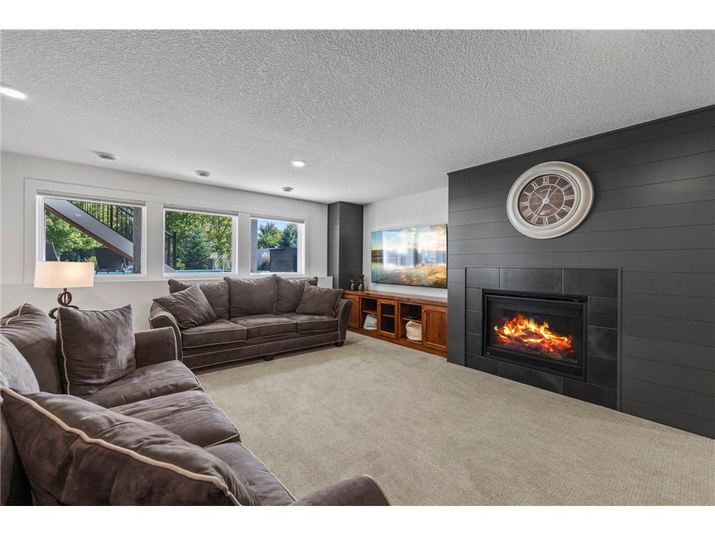 6300 Ranier Lane N Maple Grove MN 55311 6795743 image39