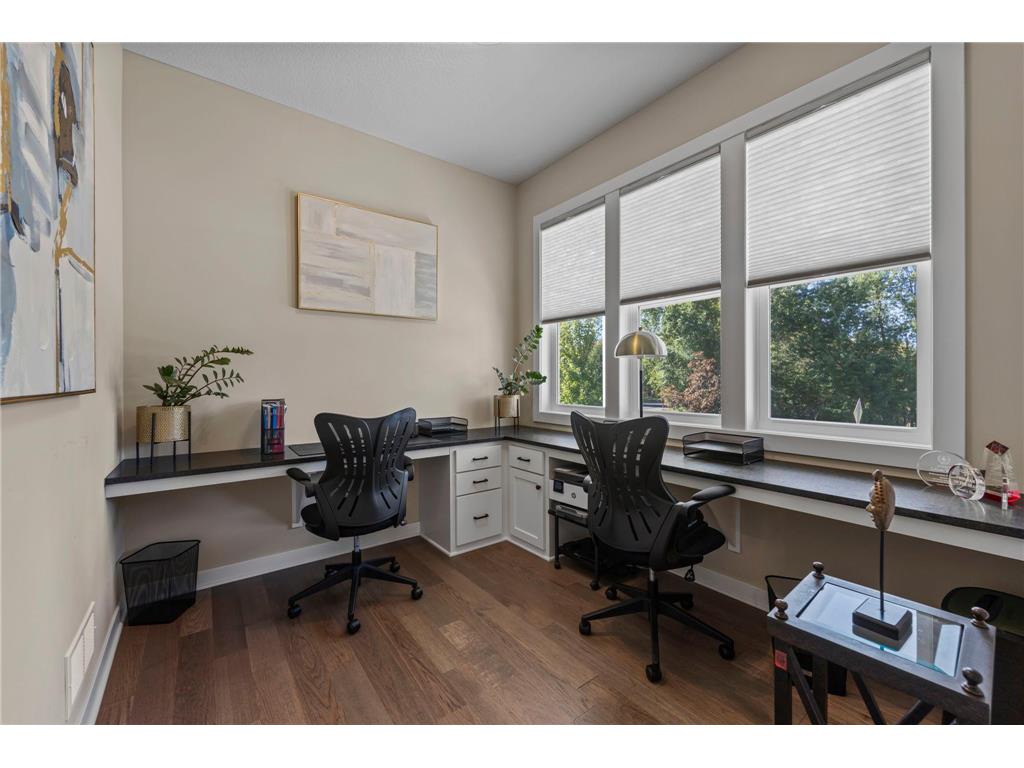 6300 Ranier Lane N Maple Grove MN 55311 6795743 image4