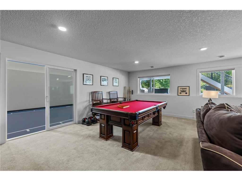 6300 Ranier Lane N Maple Grove MN 55311 6795743 image40