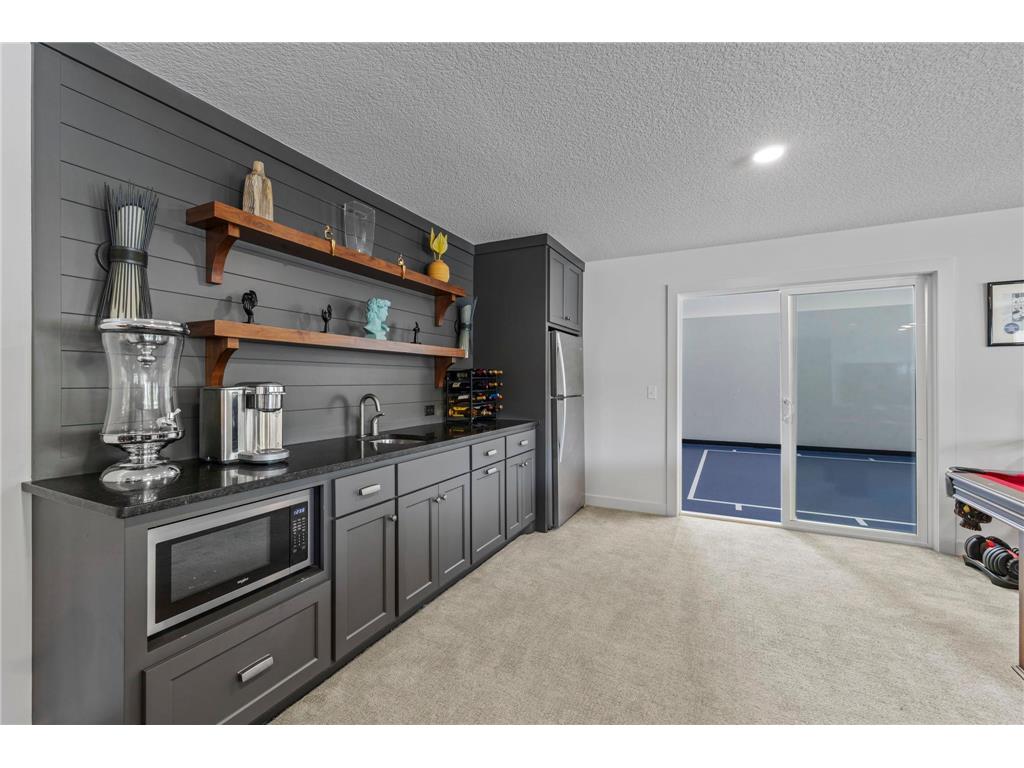 6300 Ranier Lane N Maple Grove MN 55311 6795743 image41