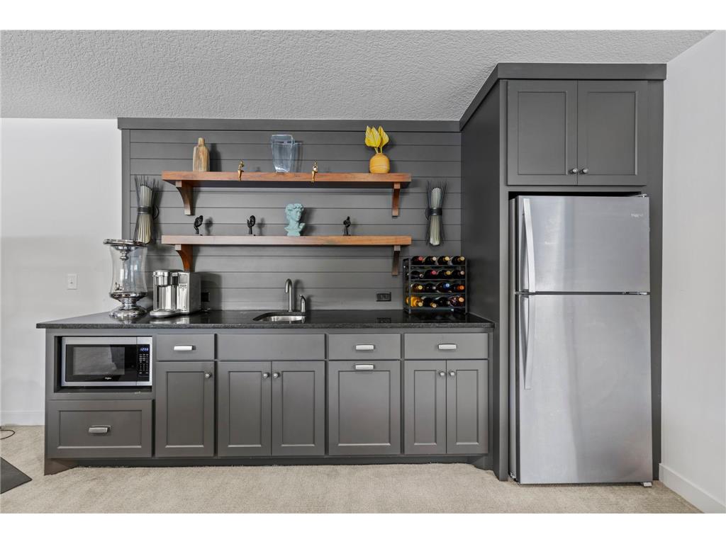 6300 Ranier Lane N Maple Grove MN 55311 6795743 image42