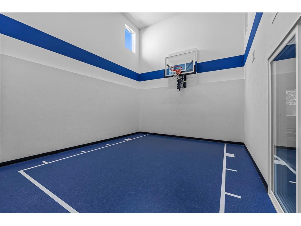 6300 Ranier Lane N Maple Grove MN 55311 6795743 image43