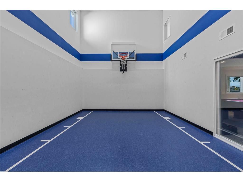 6300 Ranier Lane N Maple Grove MN 55311 6795743 image44