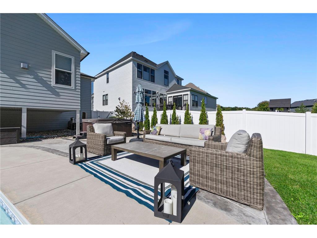 6300 Ranier Lane N Maple Grove MN 55311 6795743 image47