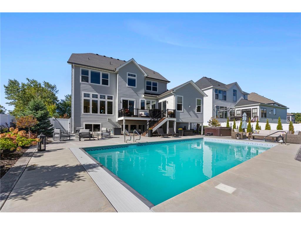 6300 Ranier Lane N Maple Grove MN 55311 6795743 image48