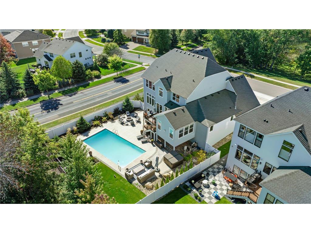 6300 Ranier Lane N Maple Grove MN 55311 6795743 image49