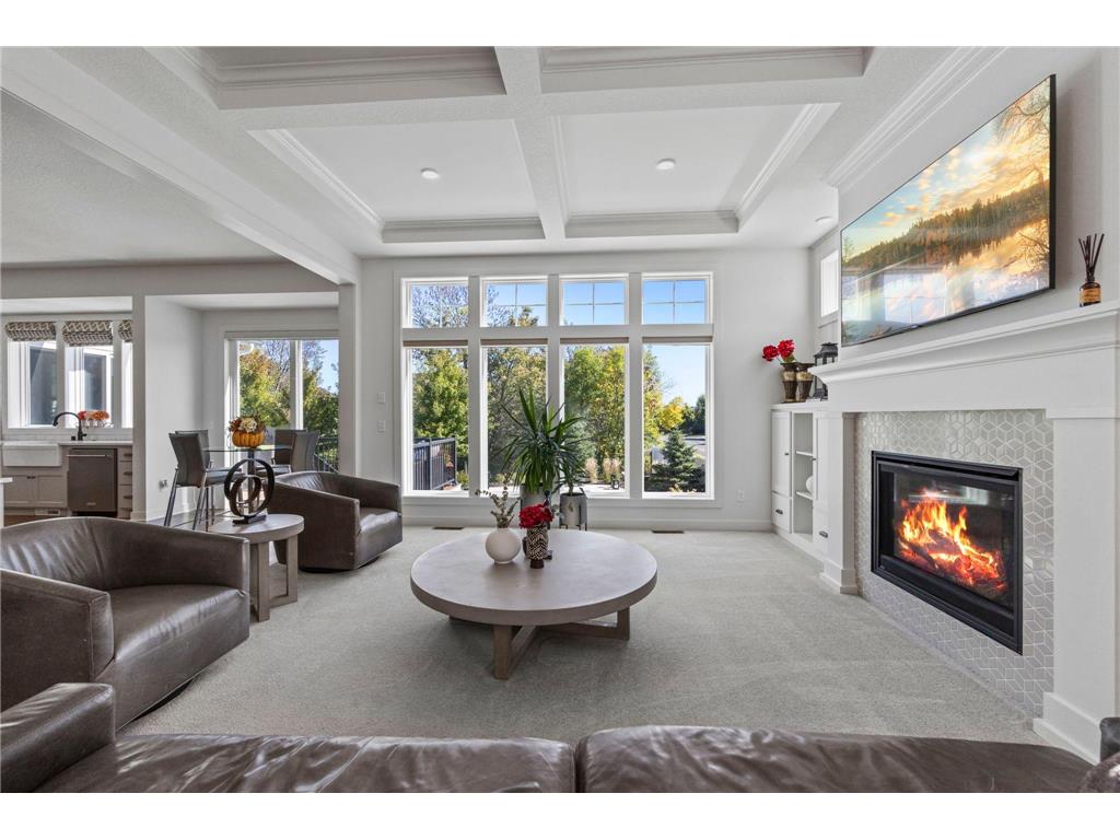 6300 Ranier Lane N Maple Grove MN 55311 6795743 image6