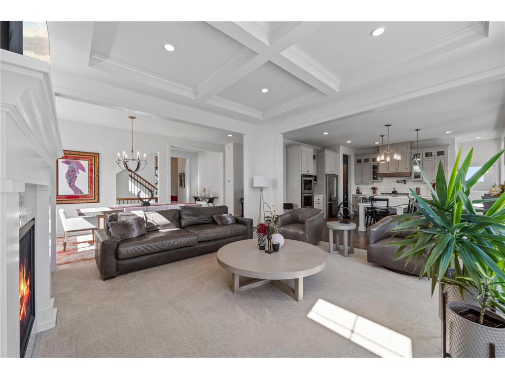 6300 Ranier Lane N Maple Grove MN 55311 6795743 image7