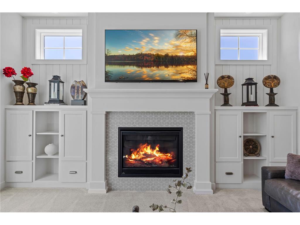 6300 Ranier Lane N Maple Grove MN 55311 6795743 image8