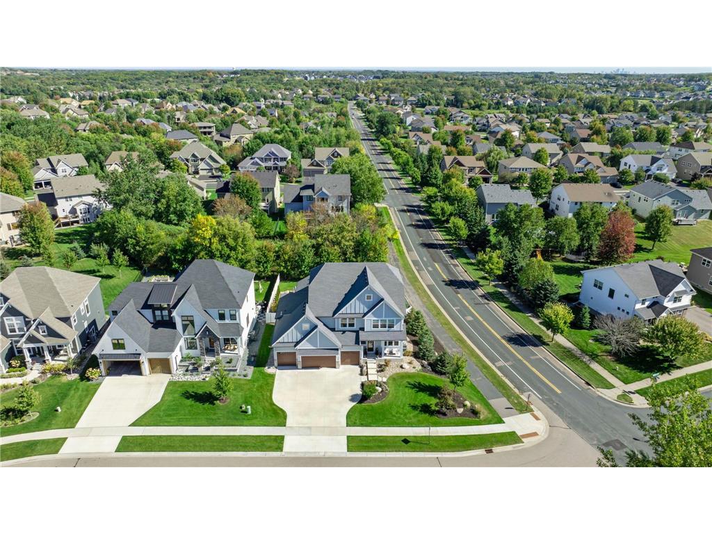 6300 Ranier Lane N Maple Grove MN 55311 7006027 image1