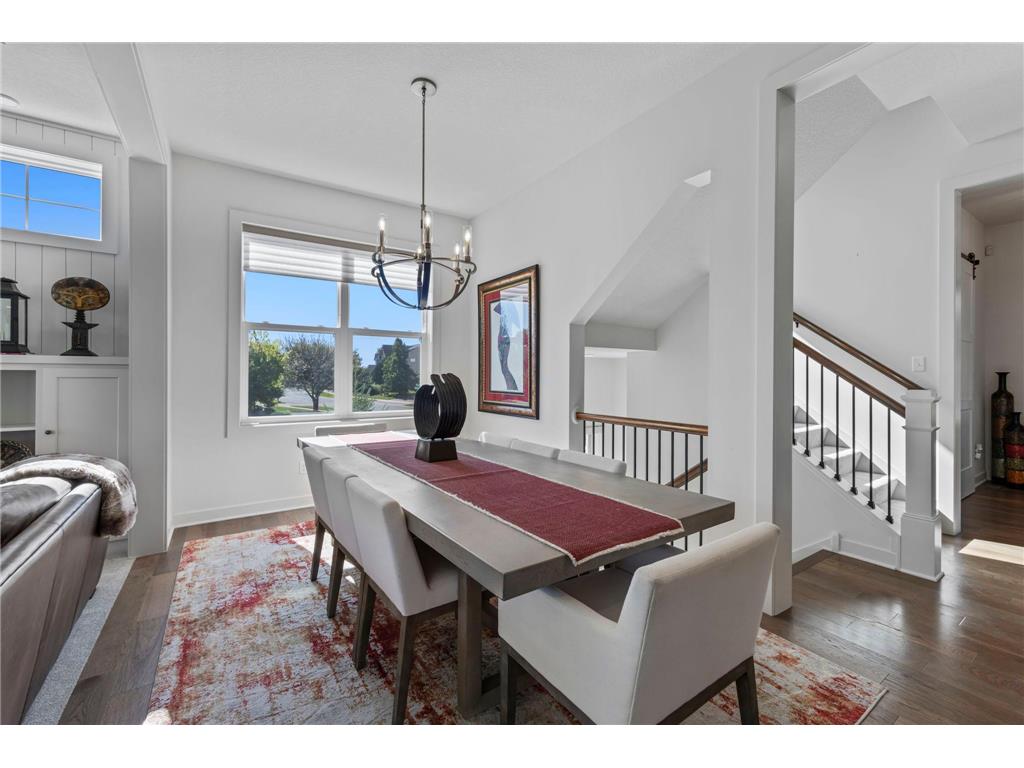 6300 Ranier Lane N Maple Grove MN 55311 7006027 image10