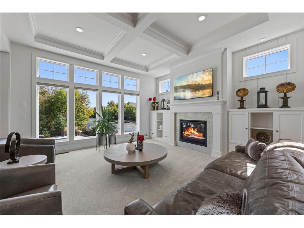 6300 Ranier Lane N Maple Grove MN 55311 7006027 image11