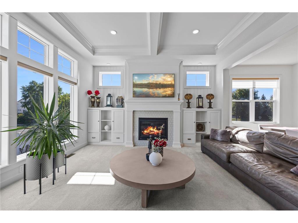 6300 Ranier Lane N Maple Grove MN 55311 7006027 image12