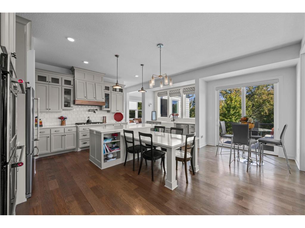 6300 Ranier Lane N Maple Grove MN 55311 7006027 image13