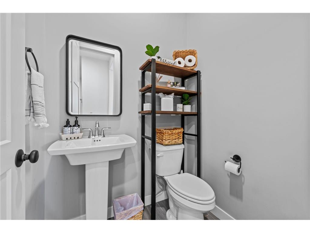 6300 Ranier Lane N Maple Grove MN 55311 7006027 image14