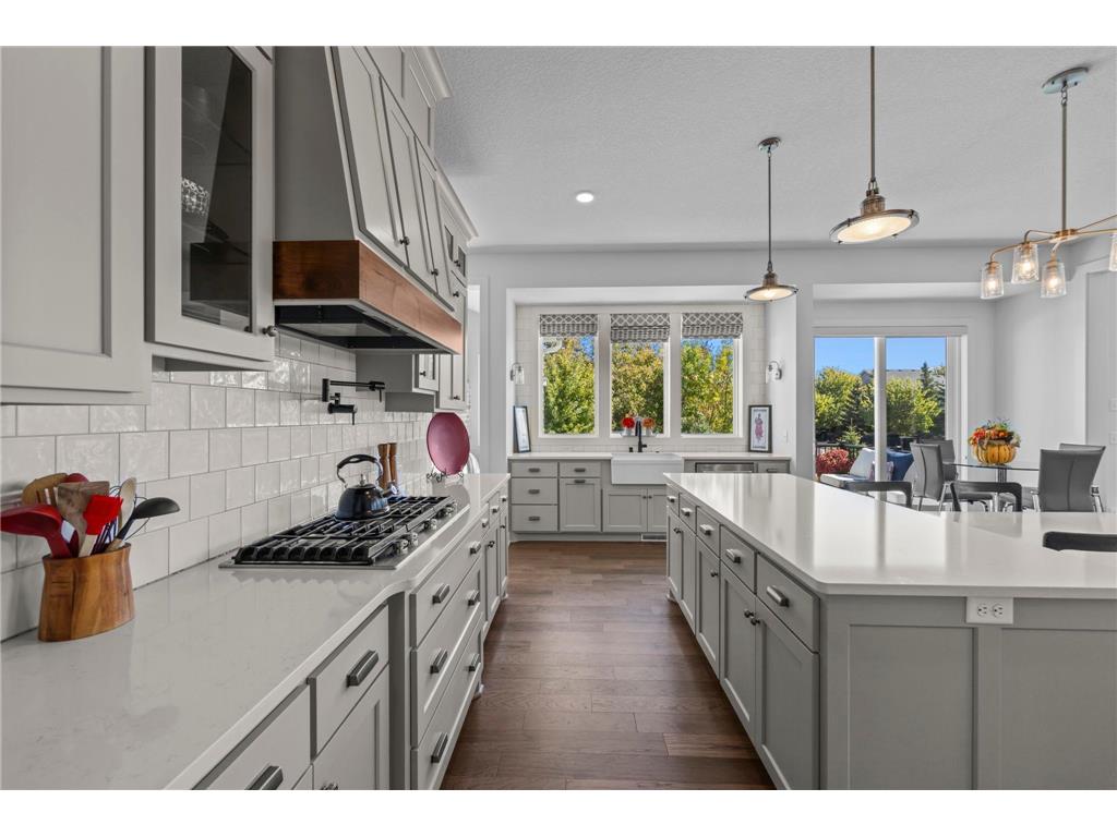 6300 Ranier Lane N Maple Grove MN 55311 7006027 image16