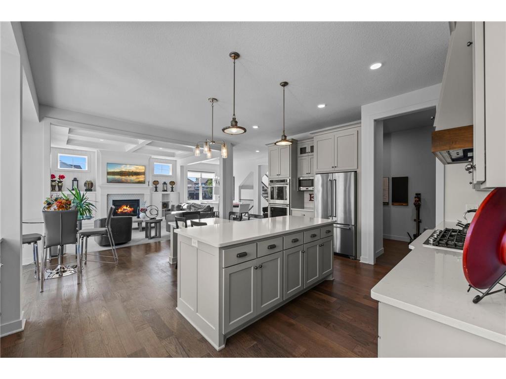 6300 Ranier Lane N Maple Grove MN 55311 7006027 image18