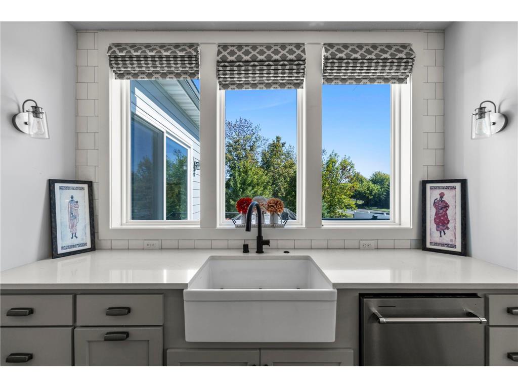 6300 Ranier Lane N Maple Grove MN 55311 7006027 image19