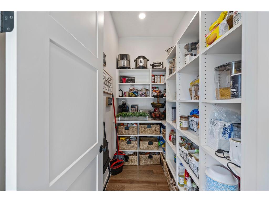 6300 Ranier Lane N Maple Grove MN 55311 7006027 image20