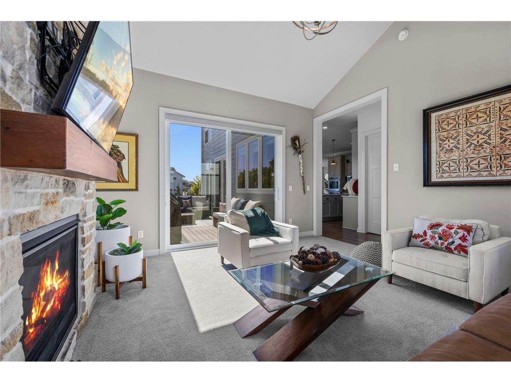 6300 Ranier Lane N Maple Grove MN 55311 7006027 image22