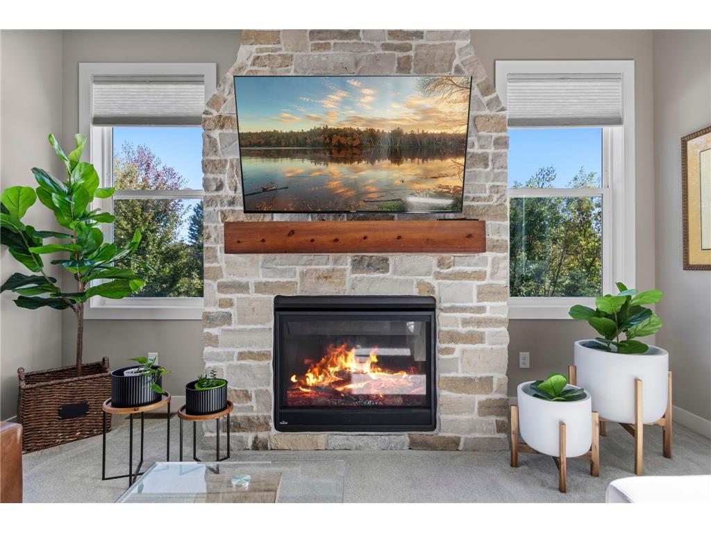 6300 Ranier Lane N Maple Grove MN 55311 7006027 image23