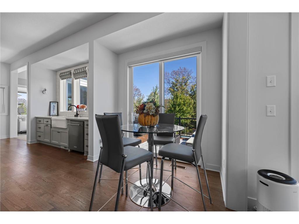 6300 Ranier Lane N Maple Grove MN 55311 7006027 image24