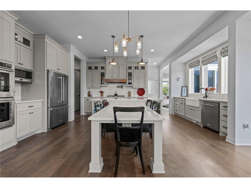 6300 Ranier Lane N Maple Grove MN 55311 7006027 image25