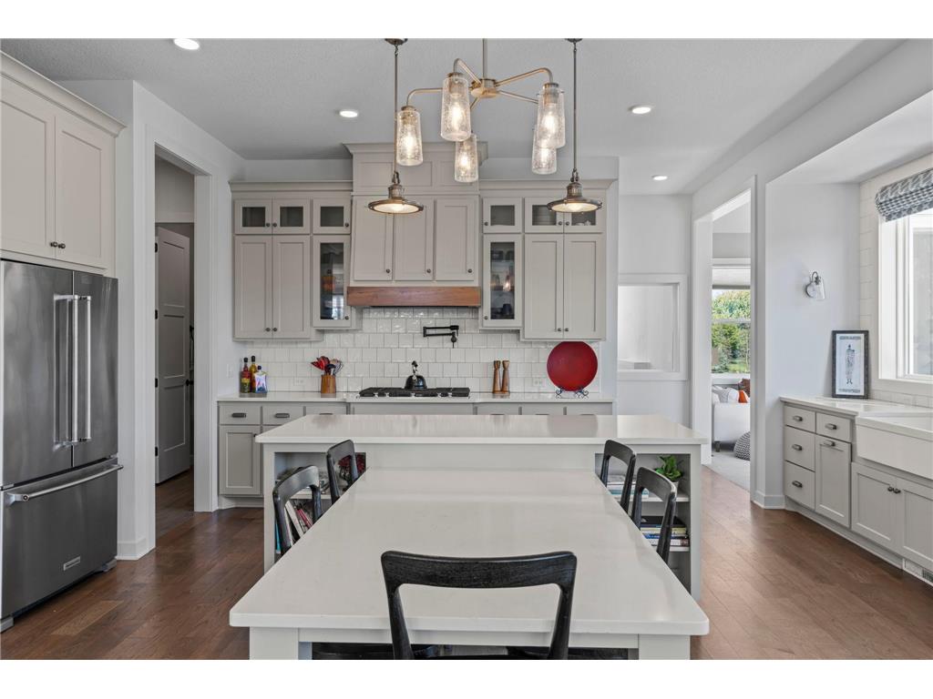 6300 Ranier Lane N Maple Grove MN 55311 7006027 image26