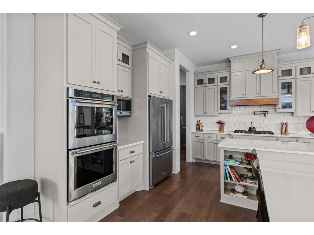 6300 Ranier Lane N Maple Grove MN 55311 7006027 image27