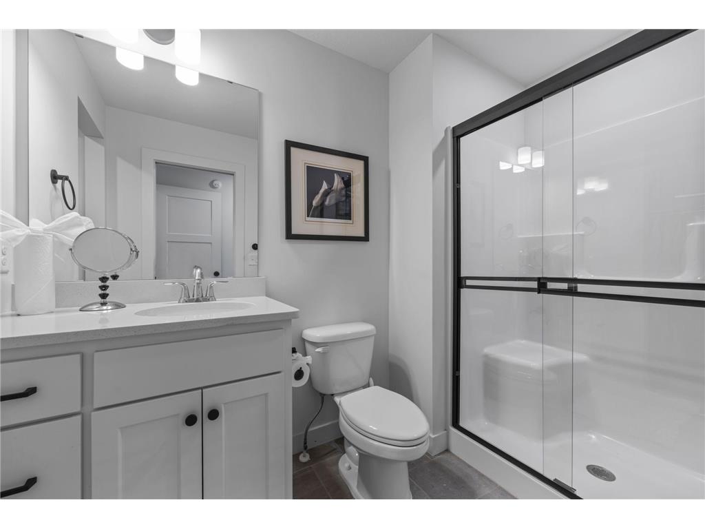 6300 Ranier Lane N Maple Grove MN 55311 7006027 image28