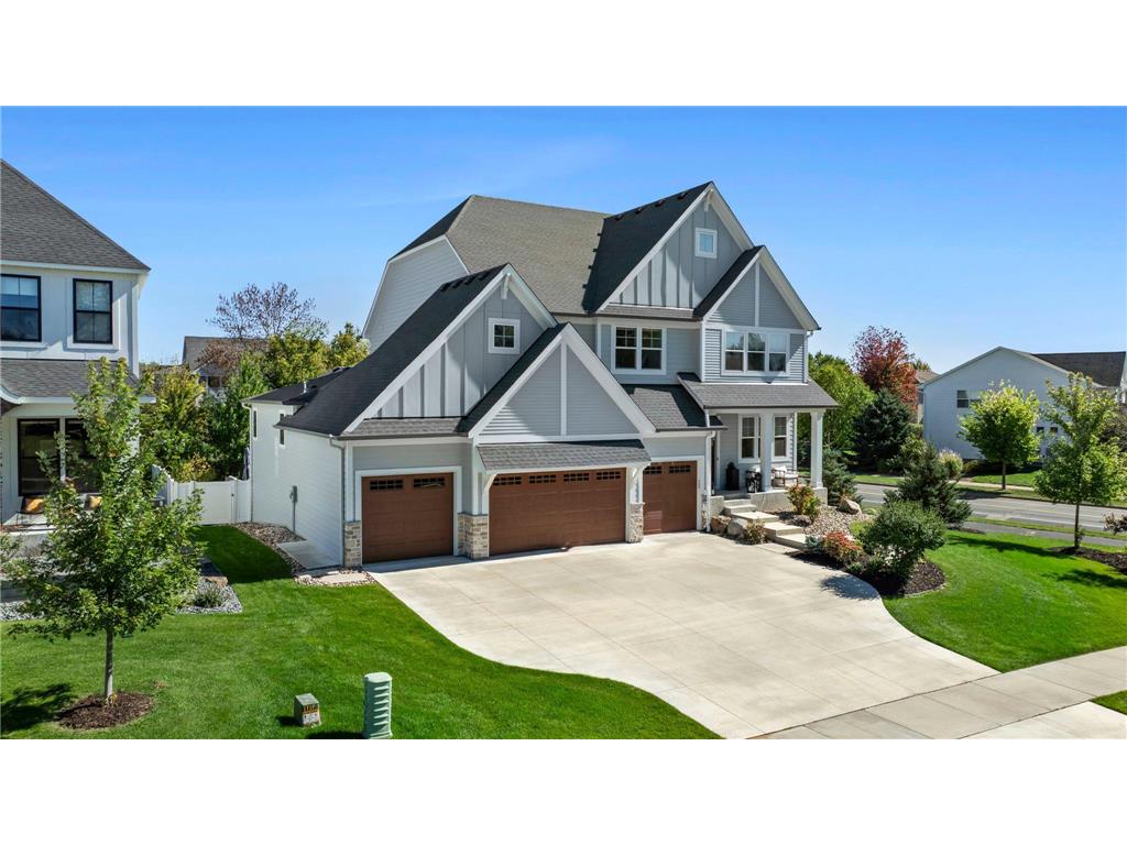 6300 Ranier Lane N Maple Grove MN 55311 7006027 image3