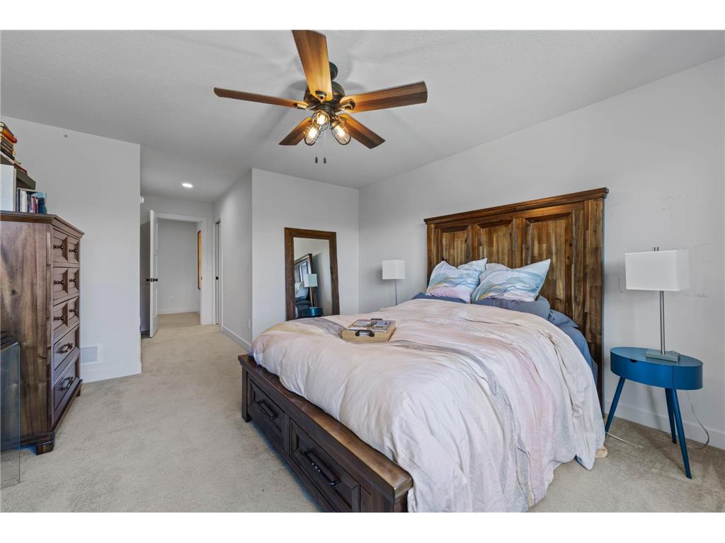 6300 Ranier Lane N Maple Grove MN 55311 7006027 image30