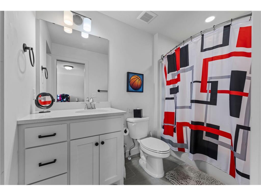 6300 Ranier Lane N Maple Grove MN 55311 7006027 image33