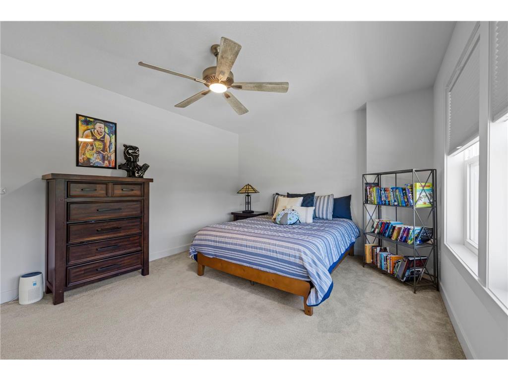 6300 Ranier Lane N Maple Grove MN 55311 7006027 image36