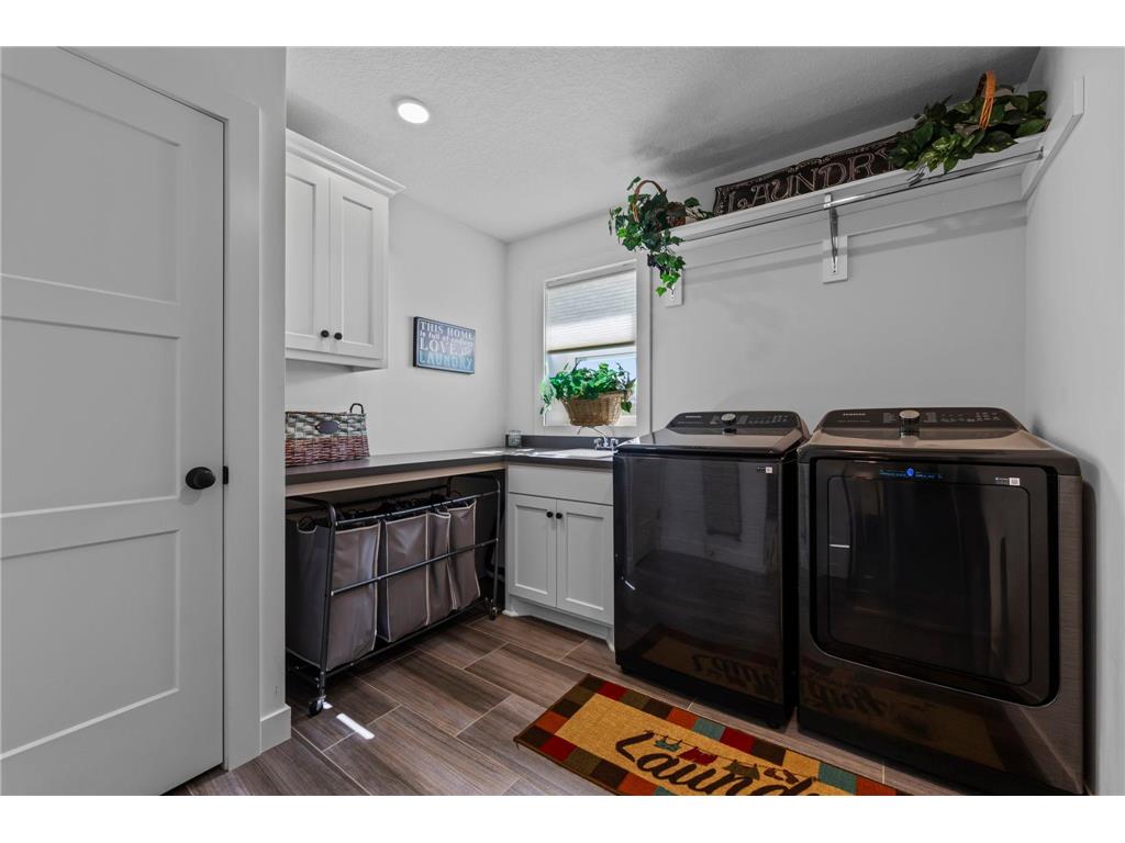 6300 Ranier Lane N Maple Grove MN 55311 7006027 image38