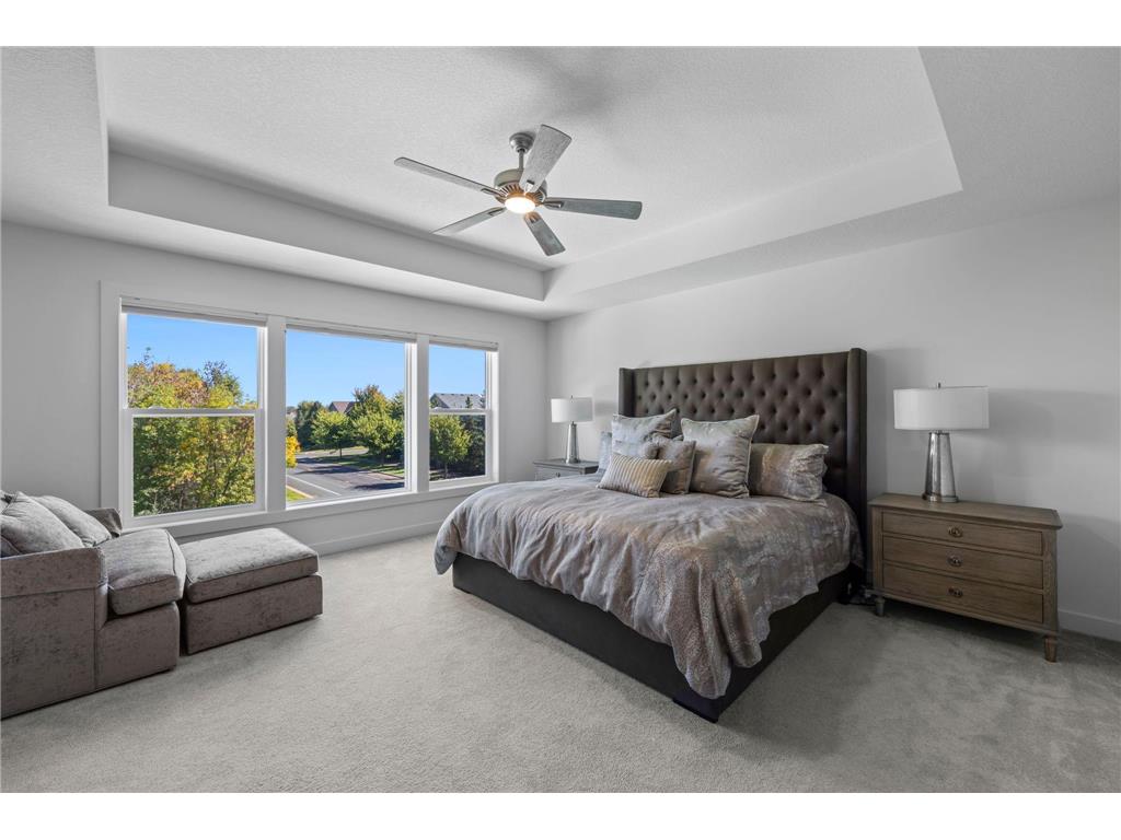 6300 Ranier Lane N Maple Grove MN 55311 7006027 image43