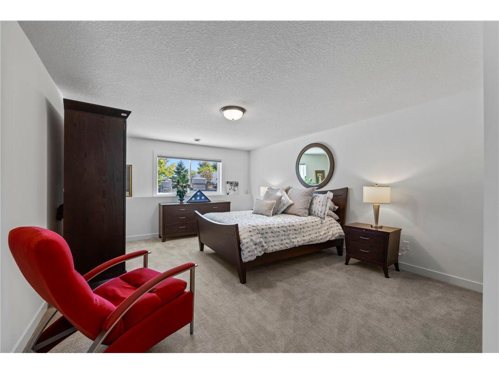 6300 Ranier Lane N Maple Grove MN 55311 7006027 image45