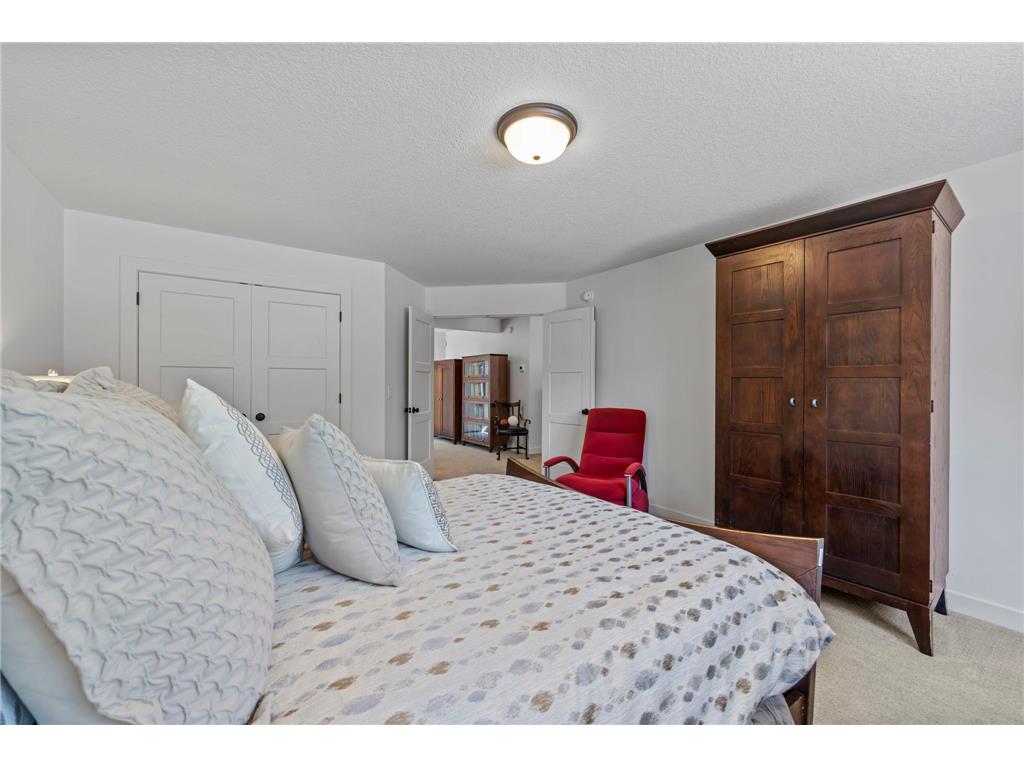 6300 Ranier Lane N Maple Grove MN 55311 7006027 image46