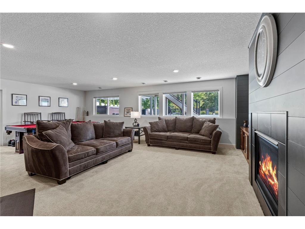 6300 Ranier Lane N Maple Grove MN 55311 7006027 image47