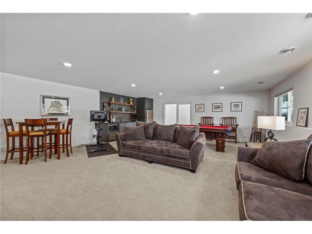 6300 Ranier Lane N Maple Grove MN 55311 7006027 image49