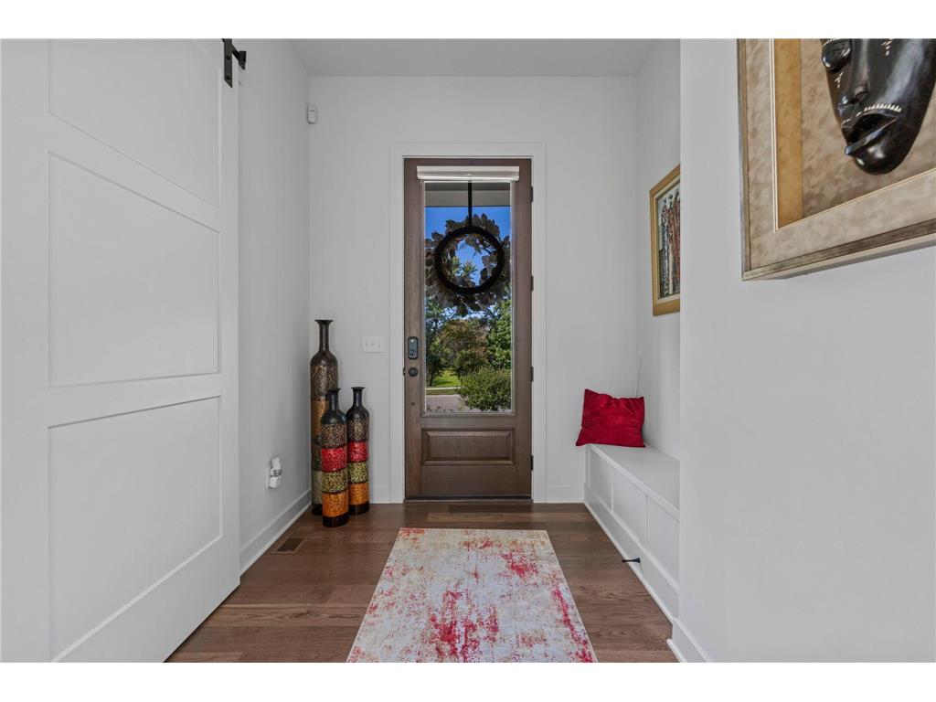 6300 Ranier Lane N Maple Grove MN 55311 7006027 image5