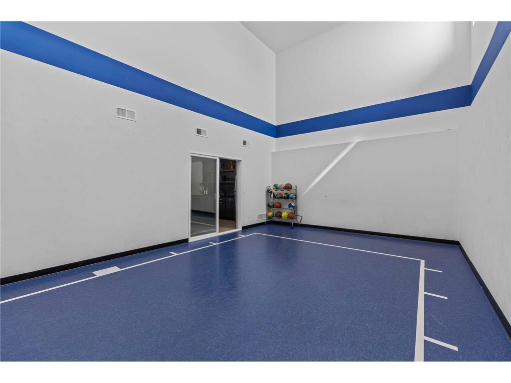 6300 Ranier Lane N Maple Grove MN 55311 7006027 image55