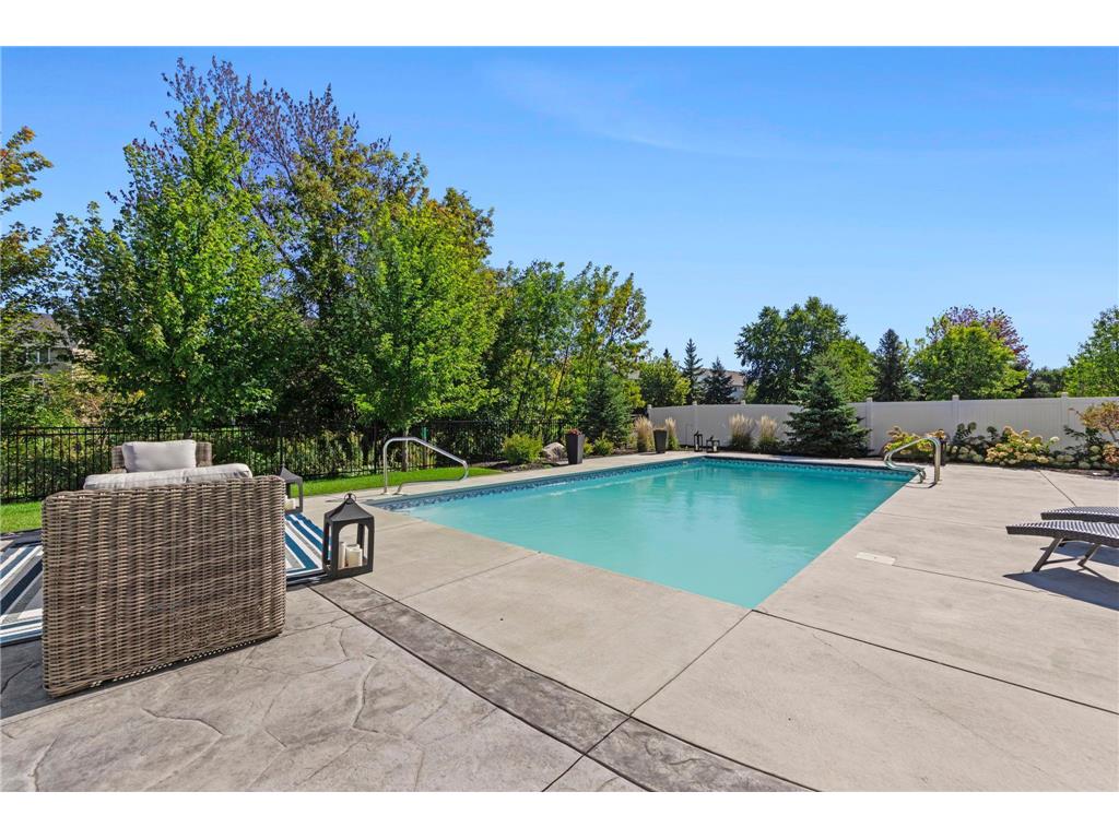 6300 Ranier Lane N Maple Grove MN 55311 7006027 image56