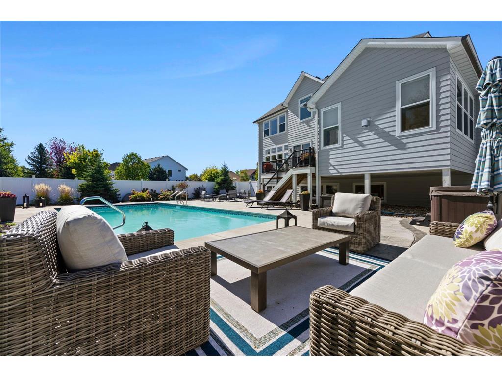 6300 Ranier Lane N Maple Grove MN 55311 7006027 image57