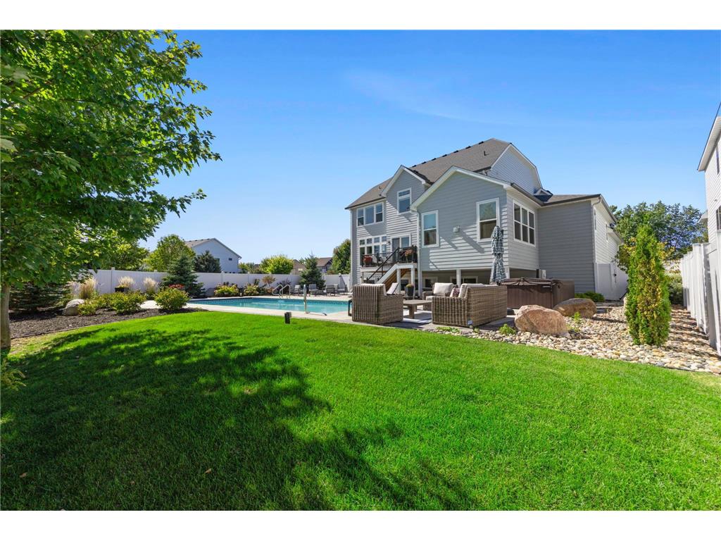 6300 Ranier Lane N Maple Grove MN 55311 7006027 image58