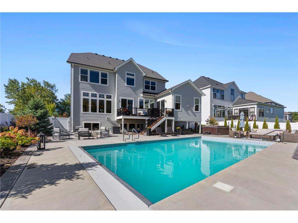 6300 Ranier Lane N Maple Grove MN 55311 7006027 image59